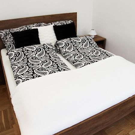 Brand New Apartment Βουδαπέστη Εξωτερικό φωτογραφία