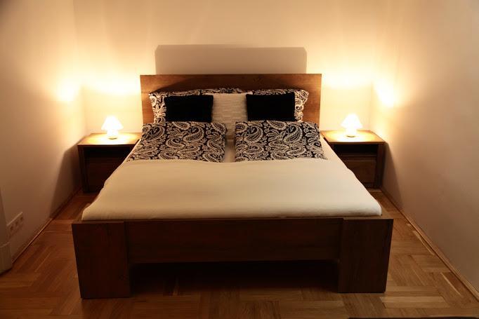Brand New Apartment Βουδαπέστη Εξωτερικό φωτογραφία