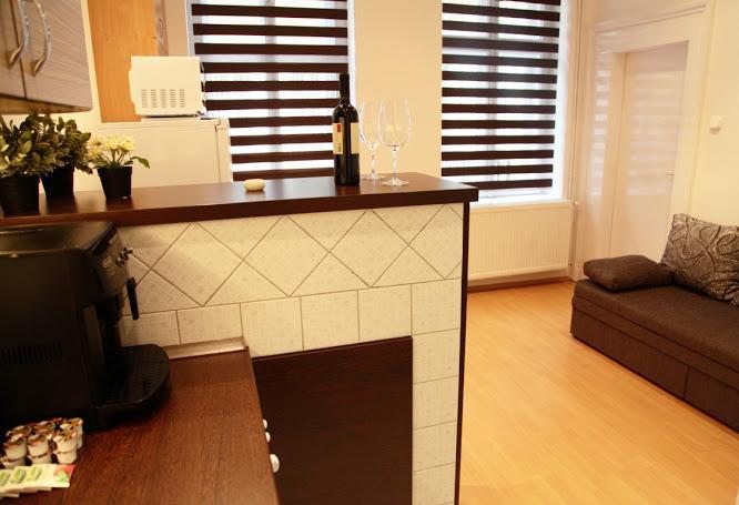 Brand New Apartment Βουδαπέστη Εξωτερικό φωτογραφία